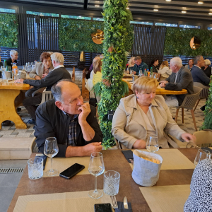 557625372_1379261937121651_1996008950385021481_n