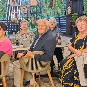 557625573_1379261063788405_6907007952316188595_n