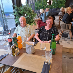 557709410_1379261853788326_5015156614683591262_n