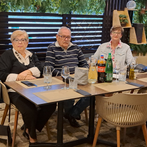 558706291_1379261150455063_1194543599946331943_n