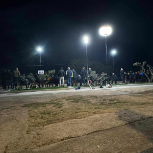 23b4118c-505b-48d8-926f-5fbfe52edbd7