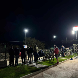 28e93d0a-7c53-4ac6-bf90-14b568671d89