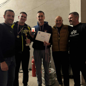 414652e3-0a63-4c6d-ae6c-1736610e8a32