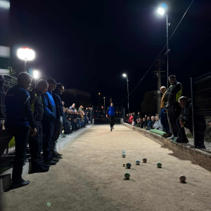 467dd24c-074d-4c16-8b86-8f1b183fcfae