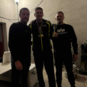 84ae3d24-b239-4395-903f-9440131f1668