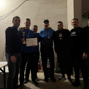 95cbe8bc-4d97-45a0-8802-4021fa82ce3b