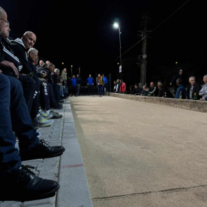 bdcee9dc-850e-4bc5-bbc7-5f1c1caace97