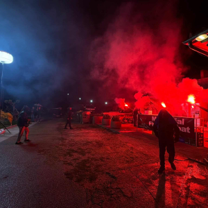 dddce1e9-28a2-4e91-a288-a680f5e6c8b5