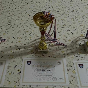 e593b26e-0d5c-4598-bfd4-be08cc015b42