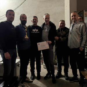 f3f4fcb9-b3be-4f33-89bb-994564a77259