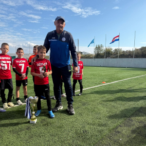 565123537_1332799208637484_6962809504013563460_n