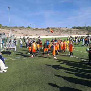 566217763_1332795208637884_2012268645418078146_n