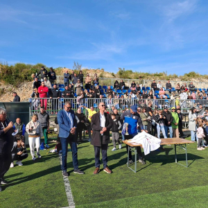 566221202_1332794795304592_7259845470028944462_n