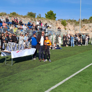 566230242_1332796678637737_7373240205218405186_n