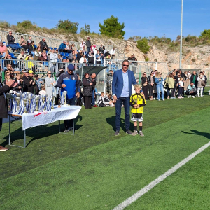 566235829_1332796248637780_2189852158129210405_n