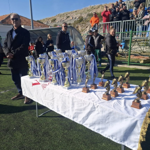 566315416_1332798545304217_6687378107138577633_n