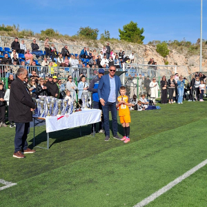 566392528_1332796391971099_6833756823903591238_n