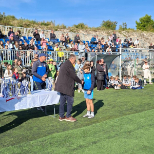 567154853_1332796005304471_4008981088757919170_n