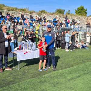 567294843_1332795685304503_2307003151037147172_n