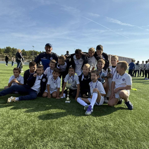 567682743_1332795298637875_1424375733402176796_n