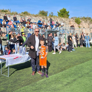 568142417_1332795355304536_8233470292902515901_n