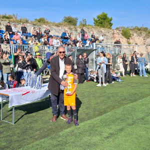 568268512_1332795495304522_3919175801976686830_n