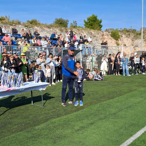 568336979_1332795785304493_5864254292631606049_n