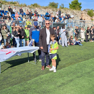 568364283_1332794831971255_3293631562041724487_n