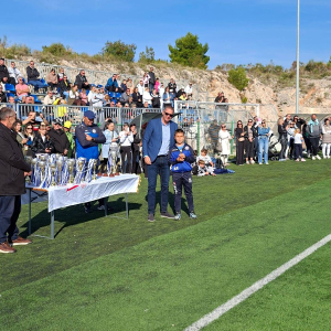 568421264_1332796591971079_4122791212004506127_n