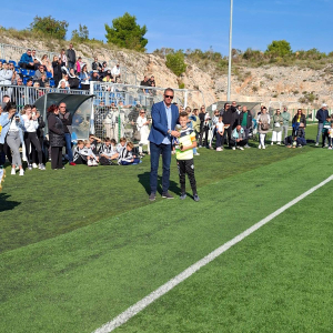 568433126_1332796048637800_5906614360959215357_n