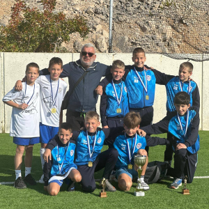 568498412_1332795261971212_8306725518439891288_n