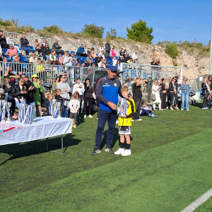 568524931_1332795611971177_5258461415149970978_n