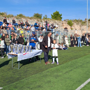 568633101_1332796145304457_3685621224240251101_n