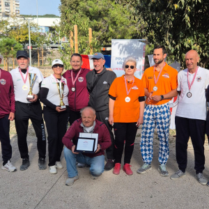 561299246_122150916356863073_3863743922854015095_n