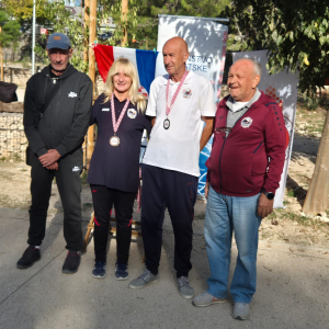 564610018_122150916698863073_794385828685718936_n