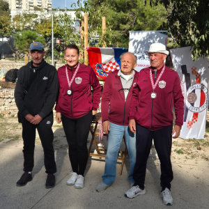 564615414_122150916632863073_8124916339248160833_n