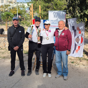 564661804_122150916452863073_7811578404212169608_n