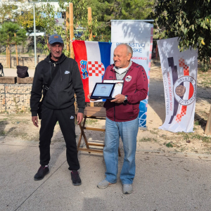 564662153_122150916782863073_6952964245631174032_n