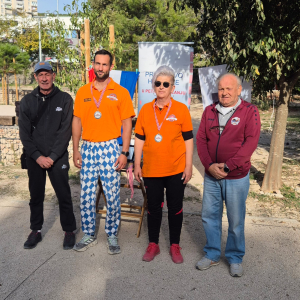 565122753_122150916524863073_8508007030876746112_n