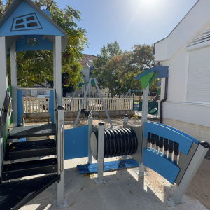 WhatsApp Slika 2025-10-24 u 11.57.30_d1177ae6