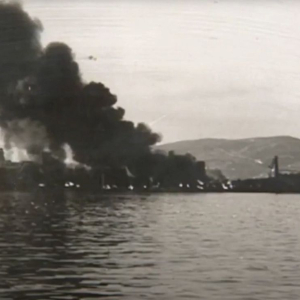 Petar-Zorani--u-plamenu