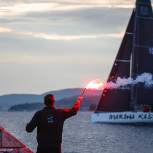 regata jabuka 2025 - 1