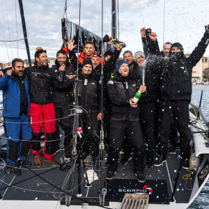 regata jabuka 2025 - 3