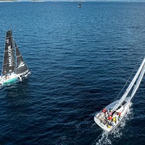 regata jabuka 2025 - 4