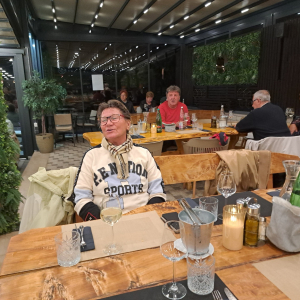 579269104_1417076253340219_5452835393183453288_n