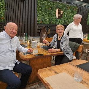 579298957_1417076213340223_670427004375785526_n