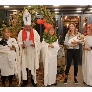 579817493_1417075686673609_8045972034101997261_n