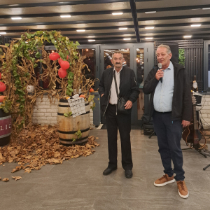 580683648_1417075773340267_2644321345040654691_n