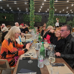 580994039_1417075926673585_4077758707864889246_n