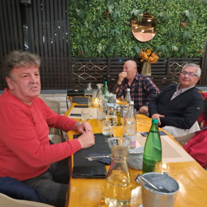 581098750_1417076116673566_8754989728450216320_n